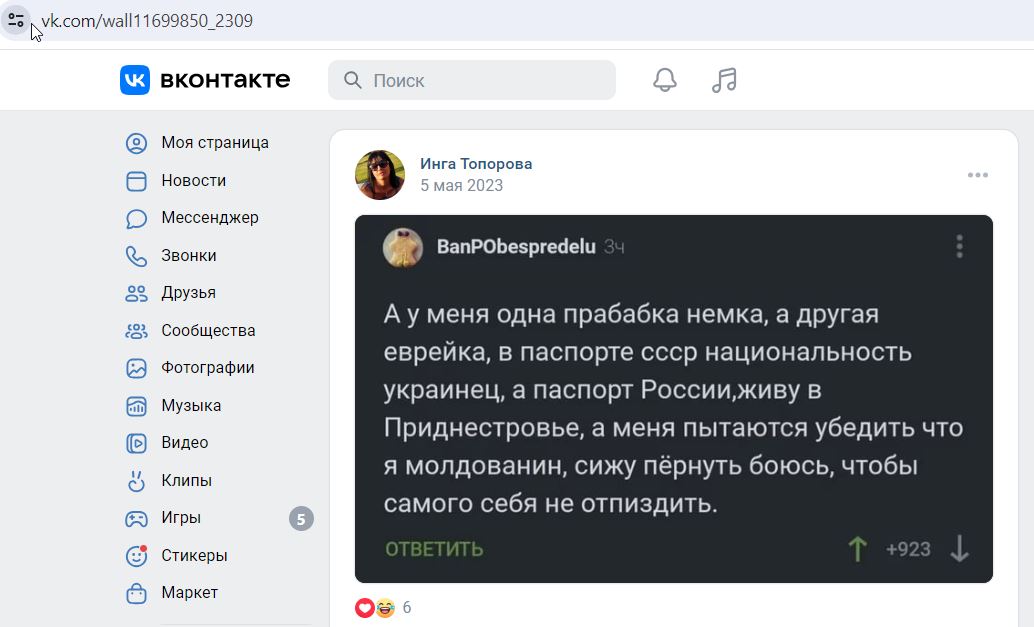 Toporova_Inga_001__SoR_033__-VK.jpg